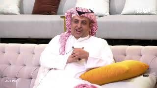 محفزات الانسان | مناحي الحصان #سكربت71