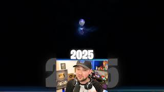 Watch this video BEFORE 2025!