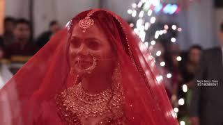 A Wedding Documentary By Night  Mirror Films| Preeti & Anil | Varanasi |