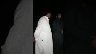 beautiful punjabi song with Akram uddas