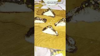 Fireless competition recipe #shorts #song #ytshortsvideo