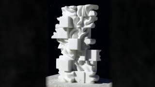 Cubes 5