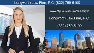 Affordable Family Lawyers in Houston TX - Cheap Divorce?