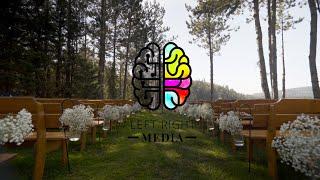 Wedding Reel 2021 | Left Right Media