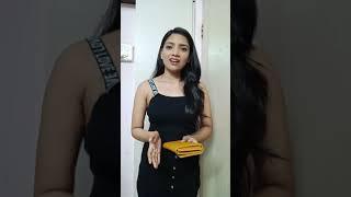 Rich Look Audition| Laxmi Kushwaha | #01