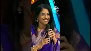 Julie Julie Johny Ka Dil Tumpe Aaya Julie Song Live Singing Kavita Krishnamurthy and Anu Malik ।।