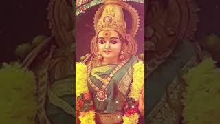 #devotionalsongstelugu | Poleramma Devotional Song | #youtubeshorts | #bhaktisongs |#devotionalsongs