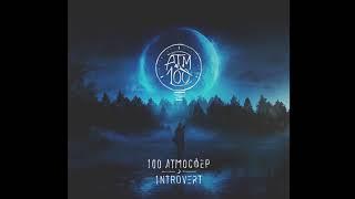 100 Атмосфер - До встречи в Аду