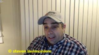 my thoughts on giving free estimates/funny,laugh,comedy