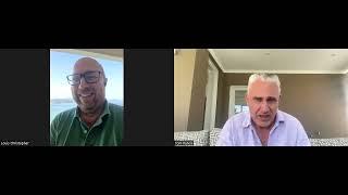 Real Estate Market Forecast 2024  Louis Christopher