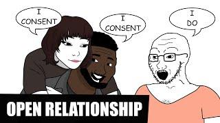 Open Relationship