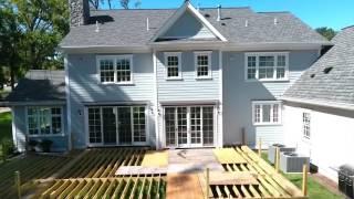 American Home Contractors - Roofing, Siding, Windows and Exteriors. NJAHC.com