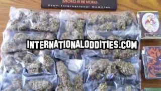 Legal Bud: More About Legal Bud 1800 730 I Get Bud