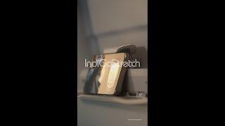 IndiGo Stretch | Business Class | IndiGo 6E