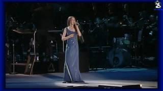 I DREAMED A DREAM - Hayley Westenra 720P HD (((STEREO)))