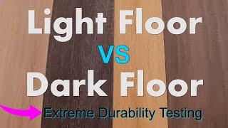 Don't Buy New Flooring Before You Check This Out!