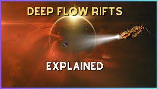 EVE Online - Deep Flow Rifts Explained