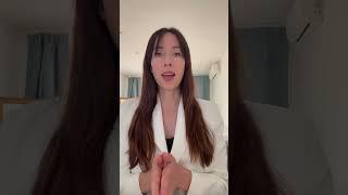 Oksana Didenko, the founder and CEO at Main Brain Tech Agency