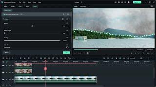 Master Video Editing with FILMORA 12 Features & Effects! (Aug, 2023 Updated)