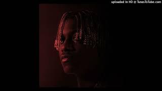 [FREE] Lil Yachty x Valee Type Beat "Favorite" (prod. Wealthiboi.)