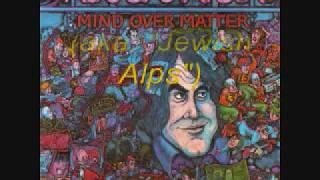 Mind over Matter - Robert Klein