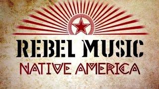 Rebel Music: Native America | Extended Episode