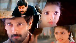 sikkatha sittondru song whatsapp status #tamilsongs #tamilstatus #tamilwhatsappstatus