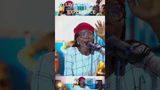 IJA DOPIN (HYMN)  #skyestudios #youtube #explorepage #worshipmusic #music #video #praiseandworship