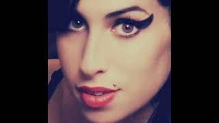 Amy Winehouse AI: "You Always Hurt The Ones You Love"