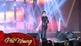 Đêm Mưa Nhớ Mẹ - Hồ Văn Cường || Fan Meeting 2018