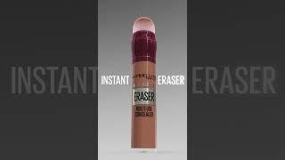 Maybelline New York Instant Eraser korektor