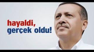 Hayaldi, gerçek oldu! Dolar 10 TL