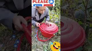 Try Not To Laugh Funny Video #082 #shorts #epicfails #trending