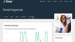 Career Coach Tutorial