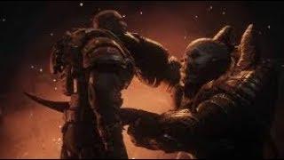 Top 10 Gears of War Death Scenes