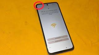 Unlock Redmi 12 5G Android 15 HyperOS - FRP Bypass WITHOUT PC (2025 Easy Guide)