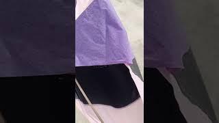 Kite Torne aur Phir se Jorne ka tarika