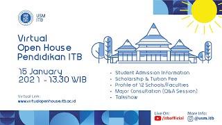 Sains dan Teknologi Farmasi  SF ITB