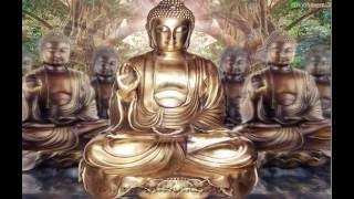 Buddhism Education - The Buddha of Infinite Light and Infinite Life