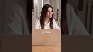 Узнай, как Neural Coder от IBM ускоряет кодинг в 10 раз! #NeuralCoder #IBM #программирование