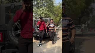 #trending #dhanrajtomar #instagramviral #newvlog #viralboy #viral #dailyvlog