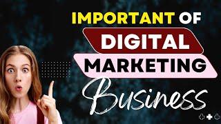 PROVEN Digital Marketing Strategies to Boost Your Business