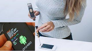 Boot repair | Easy Mobile repairing| Power switch repairing| Fastest mobile repairing.