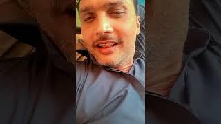 sab ki aslyat ko pahchny hum#shortvideo #foryou #tranding #viralvideo @murtazasanjrani146 #subs