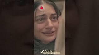 #através da morte de seu filho Deus nos reconciliou e demonstrou seu amor por nós
