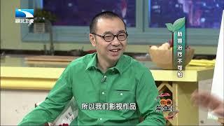 治疗肺癌太“烧钱”，要准备多少钱才够用？医生说出实话【饮食养生汇】