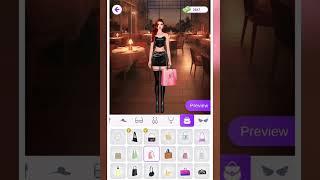 350 GlamFrenzy 2v3 zc 1120