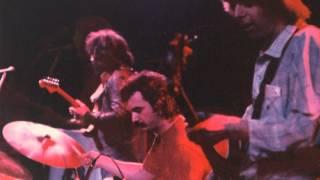 Grateful Dead - Mr. Charlie 5-03-72