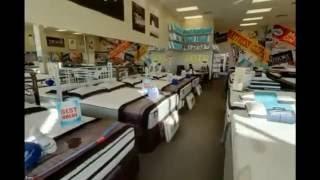 Murfreesboro Mattress Store | Mattress Gallery Direct