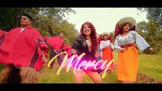 POLVITO DE CARNAVAL - MERCY FT MARCELO BEDOYA Y ANCESTROS